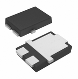 Pack of 14 STTH802SFY Diode 200 V 8A Surface Mount TO-277A (SMPC)