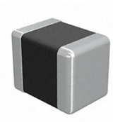 Pack of 95 CBC2518T151K Inductor 150 µH Semi-Shielded Drum Core, Wirewound 130 mA 7.93Ohm Max 1007 (2518 Metric)