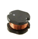 Pack of 16 744774112 Inductor 12 µH Unshielded Drum Core, Wirewound 2 A 110mOhm Max Nonstandard