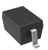 Pack of 90 SD103AWS-TP Diode 40 V 350mA Surface Mount SOD-323