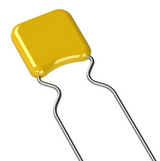 SR215A152FAA CAP CER 1500PF 50V 1% NP0 Radial , SR215A152FAATR1