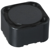 CDRH127NP-101MC Fixed Inductor 20% 100UH 1.7A 220 MOHM Surface Mount, Rohs