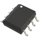 LTC1440CS8#PBF IC Comparator with Voltage Reference CMOS, TTL 8-SO