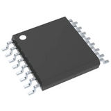 SN74LVC112APWR IC FF JK TYPE DBL 1-BIT 16-TSSOP, Rohs