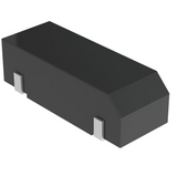 Pack of 10 RSM-200S-32.768KHZ Crystal 32.7680KHZ 4-SOJ SMD
