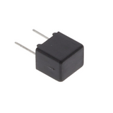 Pack of 10 KP1830-247-065-W Film Capacitor 4700PF 10% 63VDC Radial