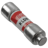 KLDR 3-1/2  Fuse Cartridge Requires Holder 3.5A 600VAC/300VDC, Rohs