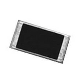 Pack of 10 263-33-RC Thick Film Resistors - SMD 1/4WATT 33OHMS