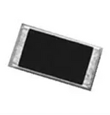 Pack of 10 260-1.5K-RC Fixed Resistor, Metal Glaze/Thick Film, 0.125W, 1500OHM, 150V, 5%