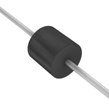 15KP130C Tvs Diode Through Hole 130VWM 219.45VC P600