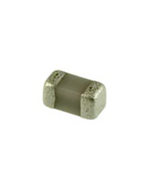 Pack of 10 ECJ1VC1H330J CAP CER 33PF 50V C0G/NP0 0603