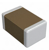Pack of 10 GRM1885C1H2R2CZ01D CAP CER 2.2PF 50V C0G/NP0 0603