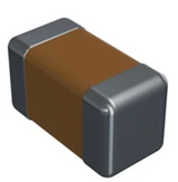 Pack of 10   06035A180JAT2A  Ceramic Capacitor 5% 18PF 50V C0G/NP0 0603 SMD