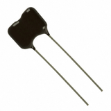 CD19FD362JO3 CAP Mica 3600PF 5% 500V Radial