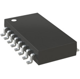 4816P-T01-104LF Resistor Network/Array 8 RES 100K OHM 16SOIC, RoHs