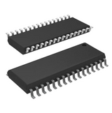 CY62128EV30LL-45SXI IC SRAM - Asynchronous Memory 1Mbit Parallel 45 ns 32-SOIC, RoHs