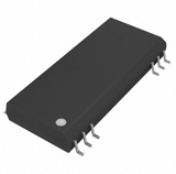DCR010505U DC DC Converter 5V 1W, RoHs
