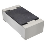 Pack of 10 RC0603FR-0724K3L RES 24.3K OHM 1% 1/10W 0603 SMD