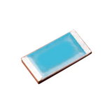 Pack of 10 RK73H1ETTP3483F RES 348K OHM 1% 1/10W 0402 SMD, RoHs