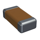 Pack of 10 12065C222JAT4A CAP CER 2200PF 5% 50V X7R 1206 SMD