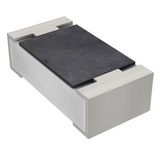 Pack of 10 RC0603FR-07301RL RES 301 OHM 1% 1/10W 0603 SMD, RoHs