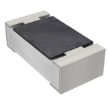 Pack of 10 RC0603FR-07243RL RES 243 OHM 1% 1/10W 0603 SMD, RoHs