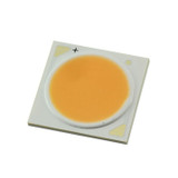 CXA1507-0000-000F00F227F LED Lighting COBs Engines Modules Chip On Board (COB) XLamp® CXA1507 White, Warm Square : RoHS