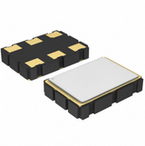 SD-A2980/200.000  Crystal Oscillator 200  6-Pad 7.2X5.2X2.3mm SMD 3.3V ±100 ppm 0-70°C