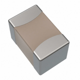 Pack of 10 LMK212B7475KG-T CAP CER 4.7UF 10% 10V X7R 0805 SMD, RoHs