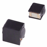 Pack of 10 595-2301-007 LED CBI 2MM Green SMD RA