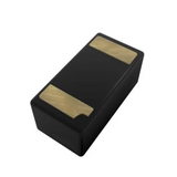 AZ9817-01F.R7GR Tvs Diode 17VWM DFN1006P2E , RoHs , AZ9817-01F