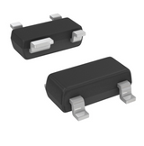 LAT-1+  Attenuator DC-2500 1 DB TO-253-4, RoHs