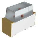 Pack of 20  LTST-S270CKT  Red 638nm LED Indication - Discrete 1.8V 2-SMD