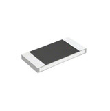 Pack of 29 CRM2512-FX-1001ELF Resistor 1k Ohms ±1% 2W Chip 2512 (6332 Metric) Current Sense Thick Film : RoHS