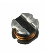 Pack of 50 SDR0403-330KL Inductor 33 µH Unshielded Drum Core, Wirewound 640 mA 540mOhm Max Nonstandard