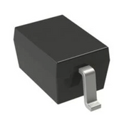 Pack of 95 MM3Z3V0ST1G Zener Diode 3 V 300 mW ±5% Surface Mount SOD-323