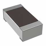 Pack of 10 RK73Z1ELTP RES 0 OHM Jumper 0402 SMD