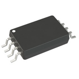 25LC256-I/ST Integrated Circuits E E P R O M 256KBit SPI 8TSSOP , RoHs