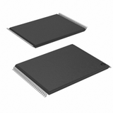 M58LW032D110N6 IC FLASH 32MBIT Parallel 56TSOP