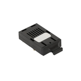 HFCT-5805D Fiber Optic Transmitter 155 Mb/s SMF (15km) 1x9 3.3V