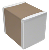 Pack of 10 C3225X5R1C226KT000E CAP CER 22UF 10% 16V X5R 1210 SMD