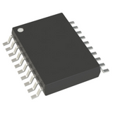 P89LPC921FDH-512 IC MCU 8Bit 4KB F L A S H 20TSSOP
