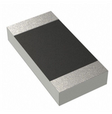 Pack of 10 NRC10J100TRF Thick Film Resistors 10Ohms 1% 1/8W 0805 SMD