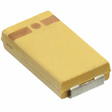 T494U106K020AT CAP TANT 10UF 10% 20V 2311 SMD