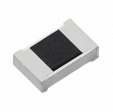 Pack of 10 ERJ3GSYJ750V RES SMD 75 OHM 5% 1/10W 0603