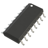 CY2309SC-1H IC Fanout Buffer 16SOIC