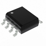 CY2305SC-1H IC Fanout Buffer 8SOIC