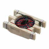 PE-68624NL CMC 2LN SMD