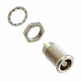 ERA.00.250.CTL CONN NIMCAMAC RCPT STR 50 OHM