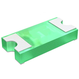 Pack of 5 0468003.NR Fuse 3A 32V 32V Board Mount (Cartridge Style Excluded) Surface Mount 1206 (3216 Metric) : RoHS